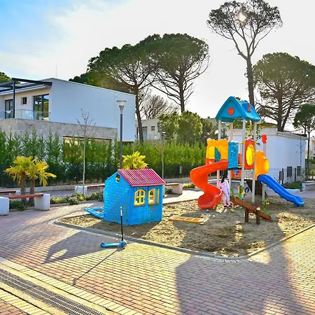 Appartamento In Gjiri Lalzit Near Sandy